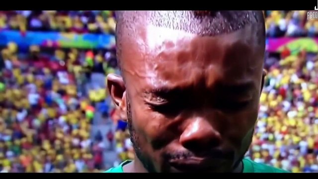 Football Respect ● Beautiful Moments _ Football is nothing without Respect _ 2016 HD #Respect