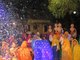 New Meena Ladies dance // Rajasthani wedding dance