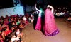 Meena best dj dance //rajasthani dj best dance by ladies