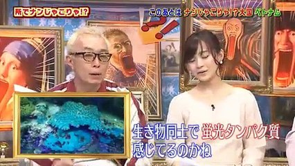 所さんとクリスマスの夜は世界を驚きっぱなし 3時間半SP 2016年12月25日 Part1/4
