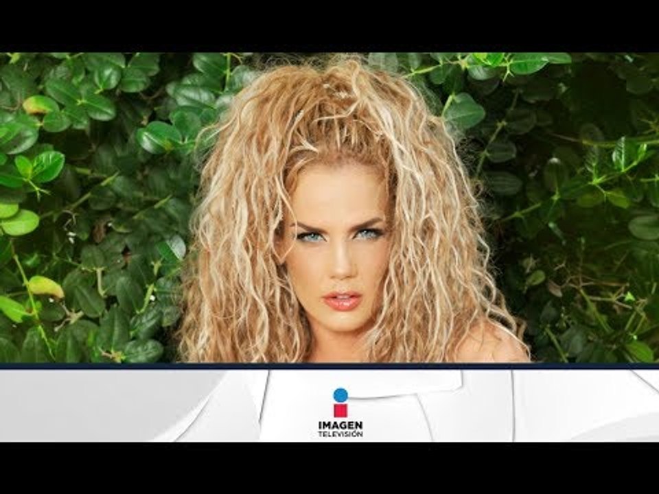 Programa Completo | El minuto que cambió mi destino: Niurka Marcos