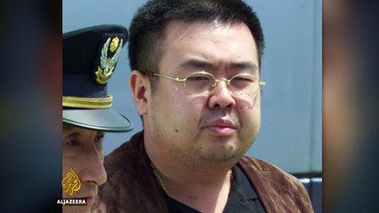 North Korea: The Death of Kim Jong-nam - 101 East