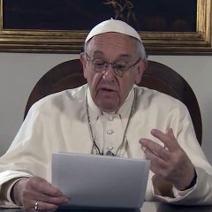 108. Pape François sur Instagram 2017-04-25