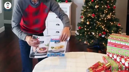 Best Magic Show In The World 2016 Zach King magic Trick Compilation