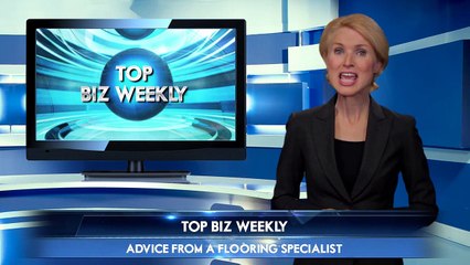 Keith Jacobson Of Diamondback Flooring:  Cleaning Laminate FlooringIncredible Advice On How To Search For {A Good|A High-quality|A First-class|An Excellent|A Competent|A Reliable|A Trustworthy|The Best|T