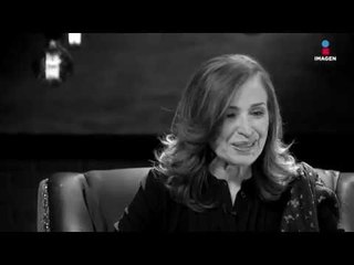 El cáncer le arrebató a sus grandes amores