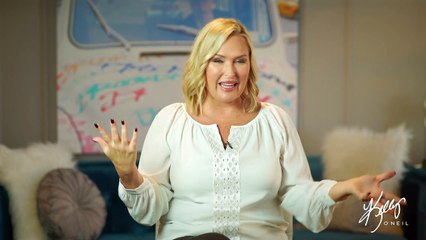 Why Focusing on Revenue is Bad for Business