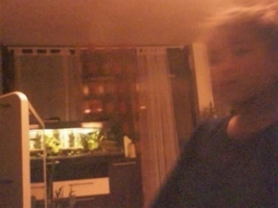 Vidéo 2