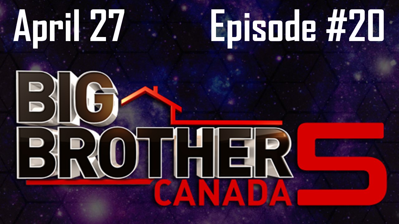 Eviction #8