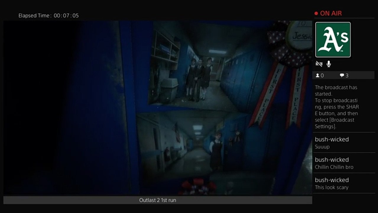 Goldenst8 Outlast 2 first run (9)