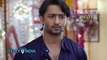 Kuch Rang Pyar Ke Aise Bhi - 28th April 2017 - Dev Sonakshi Sohaa के साथ Enjoy की Anniversary Party