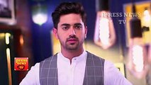 NAMKARAN- 28th April 2017 - Star Plus Tv News Latest Upcoming Updates News