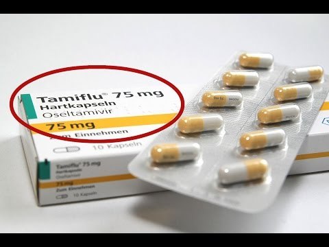 Esta medicina está agotada en todo el Valle de México