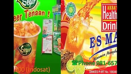 0816574300 (Indosat) - Agen Waralaba Murah Morowali Utara