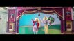 IK VAARI Video Song Feat. Ayushmann Khurrana & Aisha Sharma | Apaarshakti Khurrana & Ayushmann Khurrana | Pradeep Sarkar
