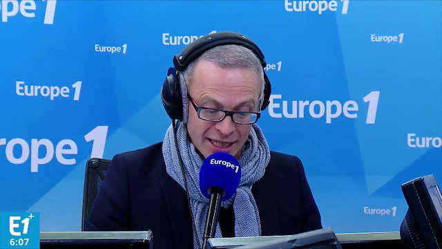 Vers une interdiction des applis anti-radar au nom de la lutte anti-terroriste