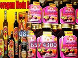 0816574300 (Indosat) Jual Madu Asli Madura