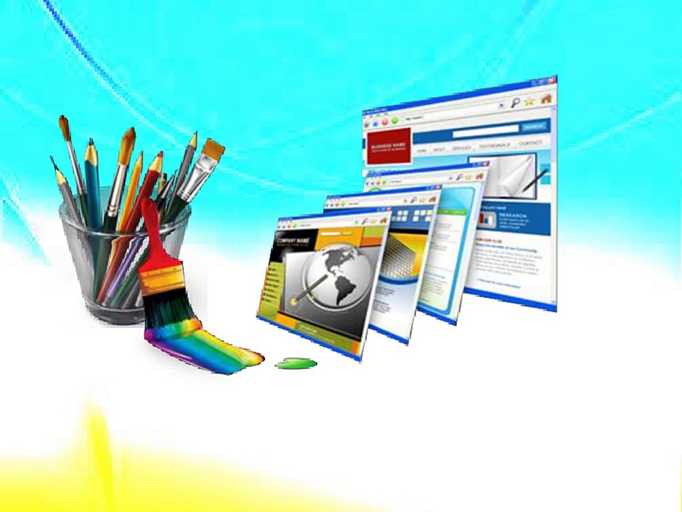web designing course bangalore
