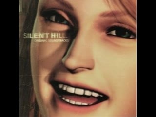 Silent Hill 1 : Tears of
