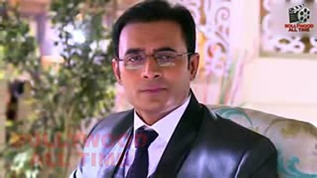 Swabhiman - 28th April 2017 - Upcoming Twist - Colors TV Ek Shringaar Swabhiman Serial 2017