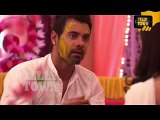 Kumkum Bhagya - 28th April 2017 - Upcoming Twist - Latest Serial News