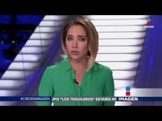 Aumenta enfermedad en México por falta de este medicamento