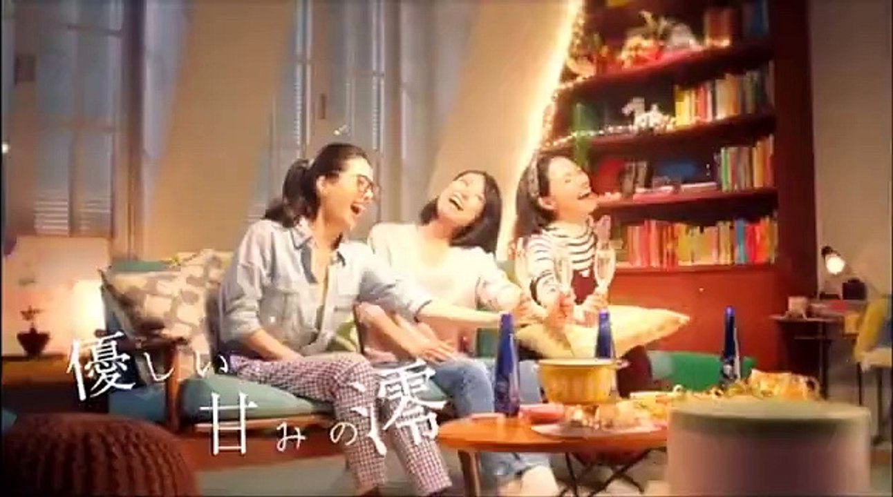 月曜名作劇場 161128 (2) part 2/2