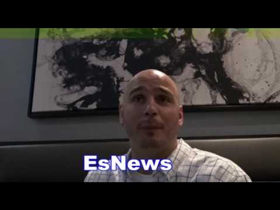 kelly pavlik 40-2 36 kos talks to esnews boxing