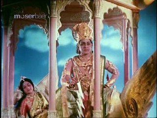 AATHI ANAATHIYUM NEEYAE THEYVAA  BMK  @  BHAKTHA PIRAGHALAATHAA ( AVM )