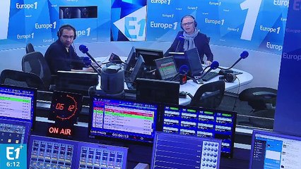 Le journal des sports - Une amende salée pour le PSG