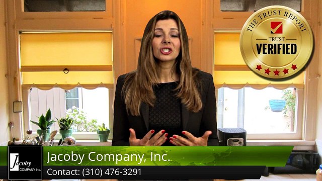 Oak Park Shutters Custom Window Treatments Blinds Curtains