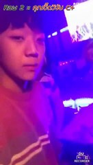 [Thaisub] :: 170422 Hongwon Live Full