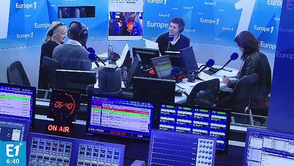 TringaBoat : l'inventeur du bateau roulant