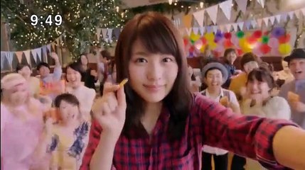 サンデーモーニング   2017年04月23日 170423 (7) part 3/3