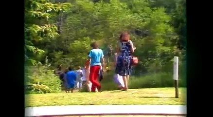 Crime Documentary - The Sian Kingi story