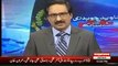 Javed Chaudhry Responds On Meeting Between Sajjan Jindal And Nawaz Sharif