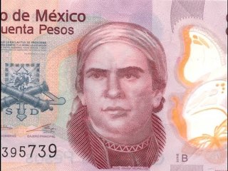 Lo que todos los empresarios mexicanos deberían hacer