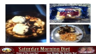 Best Weight Loss Lunch No Carbs - HEALTHYFOOD