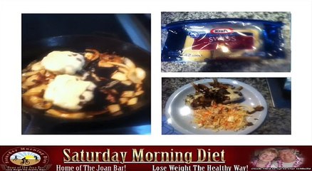 Best Weight Loss Lunch No Carbs - HEALTHYFOOD