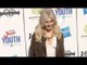 Abigail Breslin at Variety's 7th Annual Power of Youth Green Carpet Arrivals