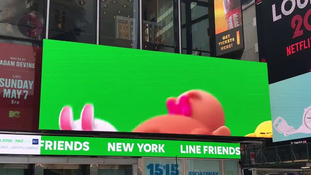 [#GDRAGON #지드래곤] 2017 CONCERT 'ACTIII, M.O.T.T.E' Teaser