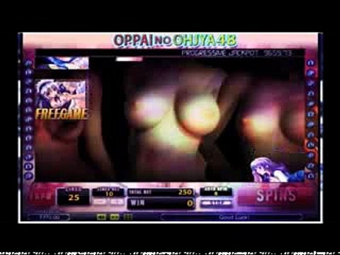 카지노슬롯머신【 ＧＯＮ４３３。ＣＯＭ 】카지노노하우