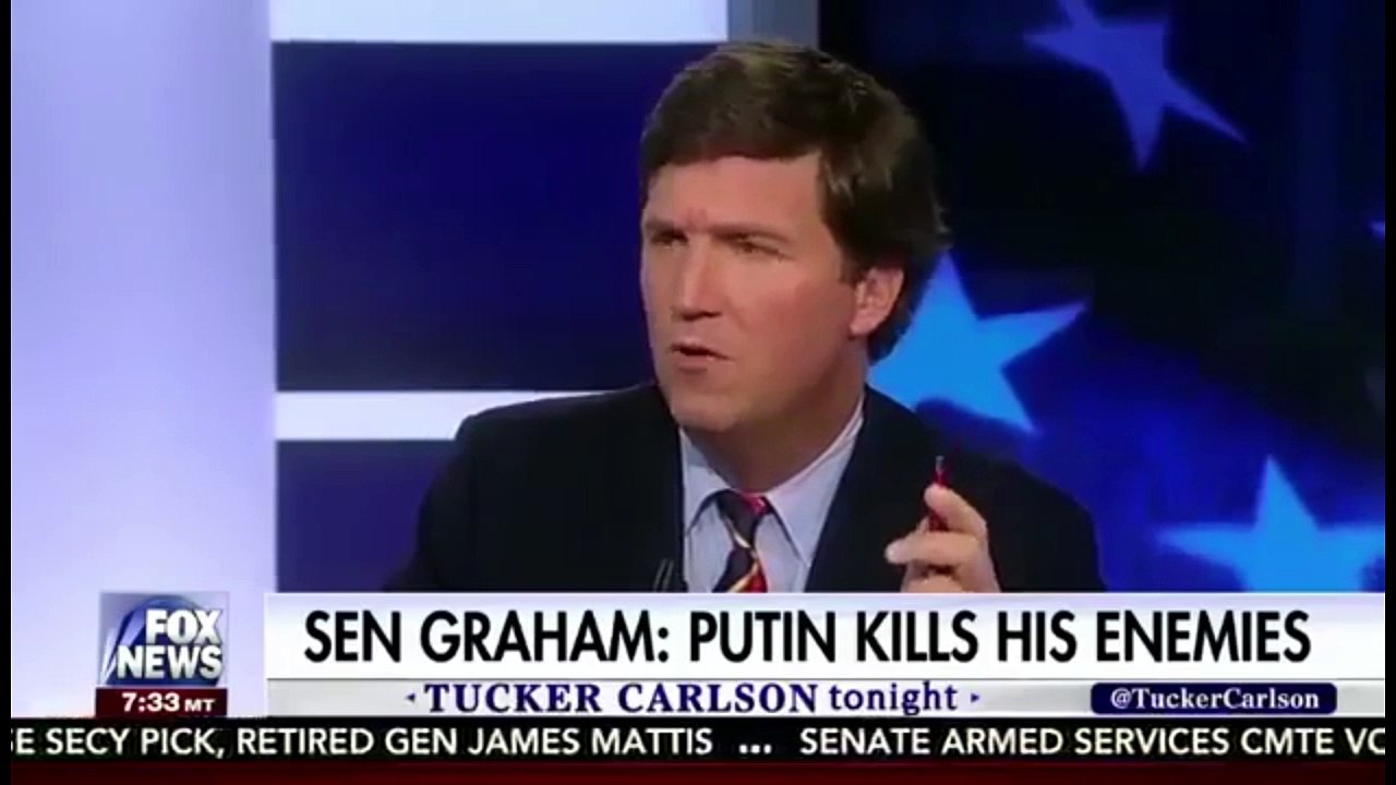 Why Obama Hated Assad