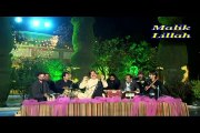 Hussan Da Badshah By Shafaullah Khan Rokhri, New Punjabi Seraiki Cultural Folk Song