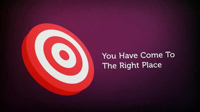 One Call Plumber Santa Barbara CA