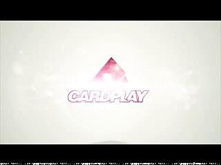 바카라후기【 ＧＯＮ４３３。ＣＯＭ 】바카라룰