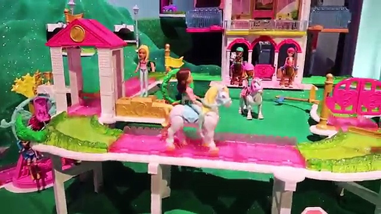 RockEm ShockEm Fighting Robots Toy Challenge Game Family Fun Surprise Toys For Kids