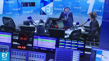 Après le duel Macron-Le Pen sur le site Whirlpool d'Amiens, où en est le dossier ?