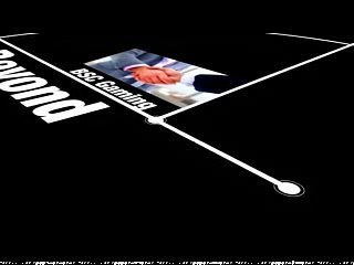 바카라딜러【 ＧＯＮ４３３。ＣＯＭ 】바카라꽁머니