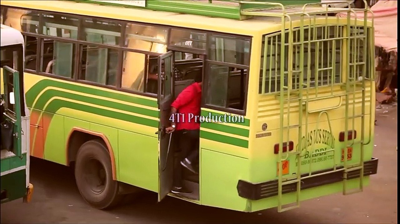 Rabba tu Kun Likhiyaan -Superhit Shafaullah HD Video Song -  Latest Saraiki Song